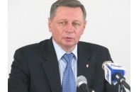 Романюк дав вказівку до 1 червня підготуватись до Євро-2012