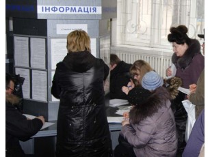 До «спрощенки» залучили ще 3 тисячі волинських підприємців