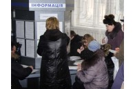 До «спрощенки» залучили ще 3 тисячі волинських підприємців