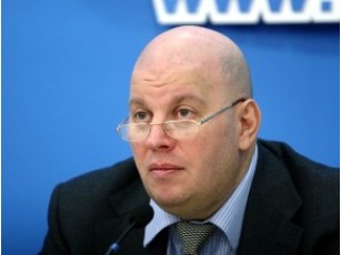 Реєстрацію єдинників продовжать до кінця кварталу — чиновник