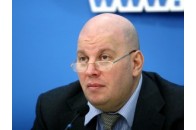 Реєстрацію єдинників продовжать до кінця кварталу — чиновник