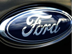 Ford відкликає майже півмільйона автомобілів: Виявлено серйозні дефекти
