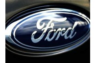 Ford відкликає майже півмільйона автомобілів: Виявлено серйозні дефекти