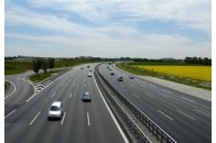В Україні введено нову класифікацію автодоріг