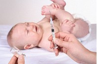 Дітей без щеплень пустять у садки
