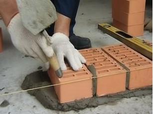 На Рівненщині будують доступне житло