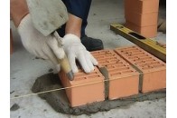 На Рівненщині будують доступне житло