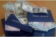 У Табачника почали «полювання» на викладачів-хабарників