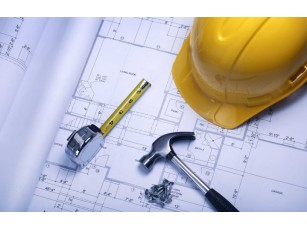 У Луцьку за 4 млн грн реконструюють Будинок офіцерів