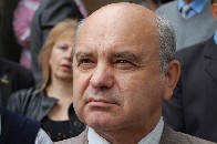 Войтович пообіцяв вирішити питання з дитсадком для локачинських дітей-інвалідів