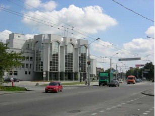 Податкова до 25 січня продовжила собі тривалість робочого дня
