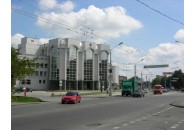 Податкова до 25 січня продовжила собі тривалість робочого дня