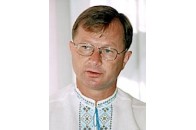 Завтра відбудеться покладання квітів до пам’ятника Василю Михайловичу Червонія