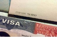 Українці матимуть змогу отримувати десятирічні мультивізи у США