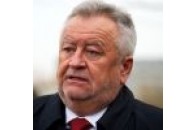 Клімчук вчергове «попіарився» за рахунок казкової адмінреформи Януковича