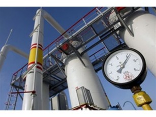 Газпром пропонував Україні викупити комплекс ГТС