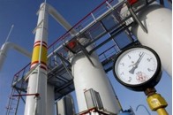 Газпром пропонував Україні викупити комплекс ГТС