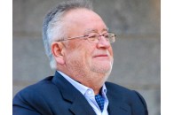 На Волині інфляція, а в Клімчука «конкретна» дефляція