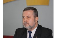 Рожищенська райдержадміністрація отримала нового очільника