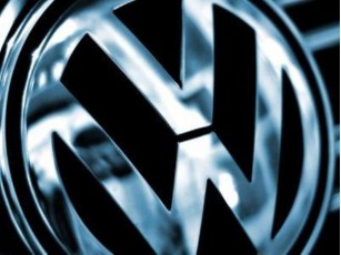 Volkswagen відкликає 300 тисяч автомобілів через проблеми з подачею палива