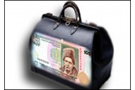 У 2011 році на Волині викрили 33 злочини у сфері навмисного ухилення від сплати податків