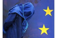 Греція скоро оголосить дефолт — Fitch