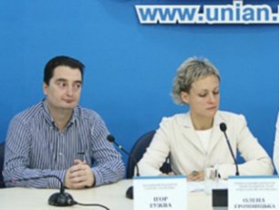 За що звільнили редактора газети «Сегодня»?