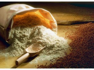Маркування для українських продуктів