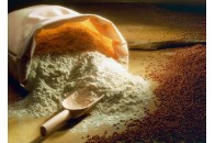 Маркування для українських продуктів