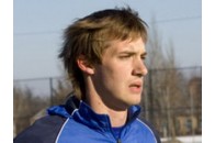 Дем'яненко зацікавився гравцями Рамоса