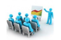 Україна може перейти на трирічні плани розвитку