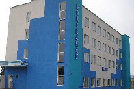З Луцькводоканалом буде розбиратись прокуратура?
