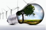 У Нововолинську спробують економити енергоносії
