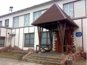 У Ківерцях відкриють загальноміську дискотеку