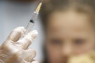 МОЗ: Вакцини вже є у всіх регіонах і в повному обсязі