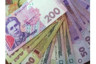 Після гостин псведородички з оселі рівненського ветерана зникли гроші