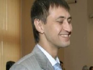 Ландика випустили на свободу