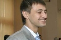 Ландика випустили на свободу