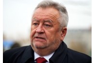 Клімчук «нагрів» людей газом, тепер хоче нагріти дровами