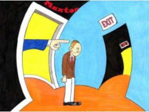 У Польщі затримали чотирьох українок