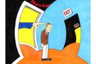 У Польщі затримали чотирьох українок