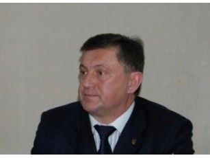Шиба: Держбюджет усе перевиконується, а луцьким освітянам не вистачає коштів на зарплати