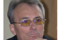 На схеми розташування тимчасових споруд у Луцьку потрібно 210 тисяч гривень
