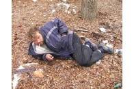 Луцькі безхатченки матимуть де жити