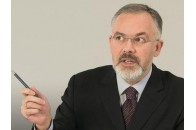 Табачник придумав, як вчитимуться школярі через Євро-2012
