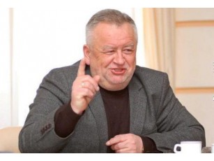 Клімчук з’їздив до Києва, аби подякувати Азарову за обіцянки