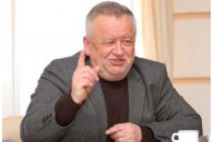 Клімчук з’їздив до Києва, аби подякувати Азарову за обіцянки