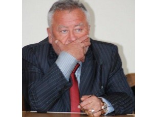 Клімчук вирішив, що відсутність пенсійних боргів – його заслуга... і чекав похвали