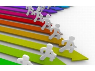 У рейтингу конкурентоспроможних регіонів Волинь лише на 12 місці