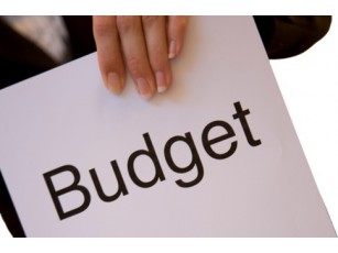 Бюджетна комісія Луцькради прийняла до відома звіт про виконання бюджету-2011